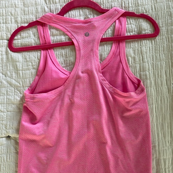 SOLD - Picture 4 of 4